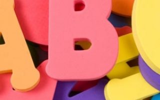 358873fad4914931314b94f2036b503a