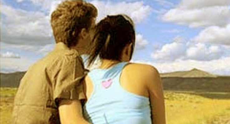 35dd5c58d7c99f9f7b9326c4c9a0b6a4 35dd5c58d7c99f9f7b9326c4c9a0b6a4