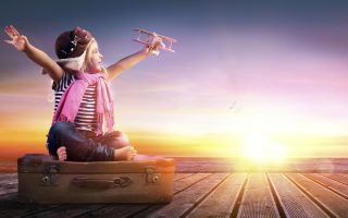 35f01e44953f9ac7172d0e70bfc76ec3