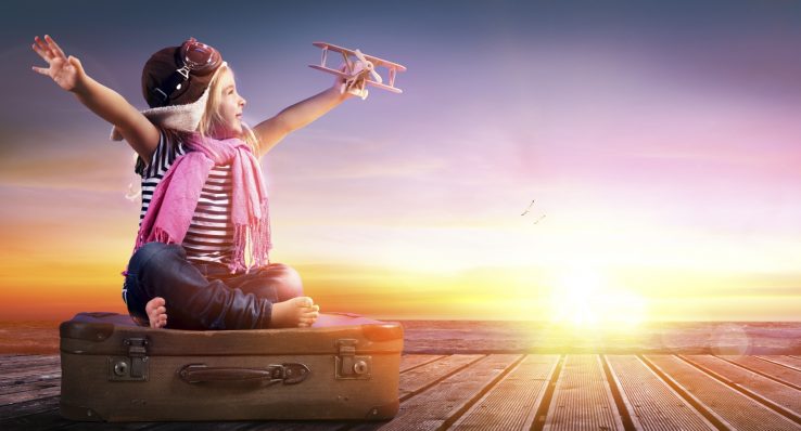 35f01e44953f9ac7172d0e70bfc76ec3