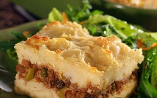 36344ca48475f863c1fe44d1c1cfab3f