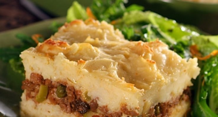 36344ca48475f863c1fe44d1c1cfab3f