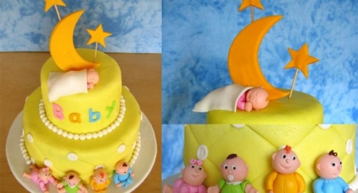 36529921163871d27e3bd3fe6d1a538e