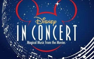 366b69d5a2be3152ac571d6c0b4cf068