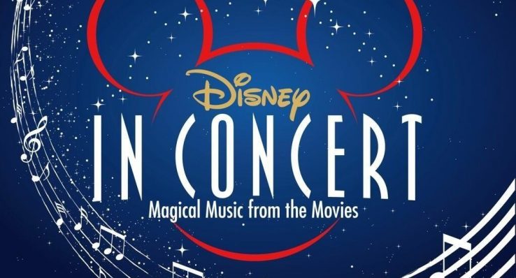 366b69d5a2be3152ac571d6c0b4cf068