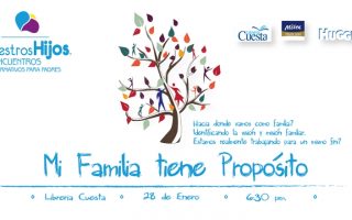 366f01a4eda9968fe14aabfaade9ef2b