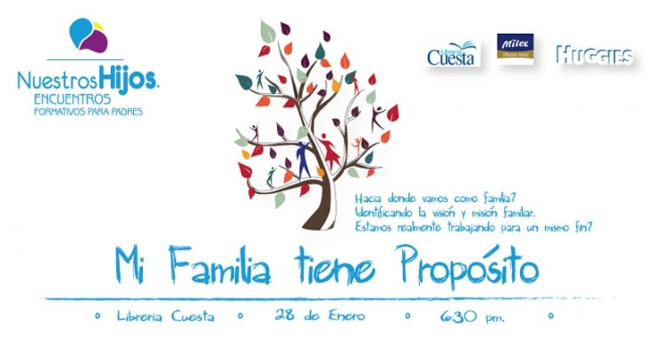 366f01a4eda9968fe14aabfaade9ef2b