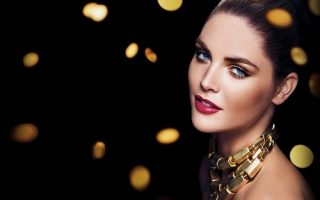 3686c670f935683f1d032837862fe505