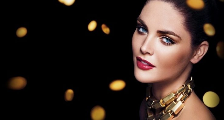 3686c670f935683f1d032837862fe505