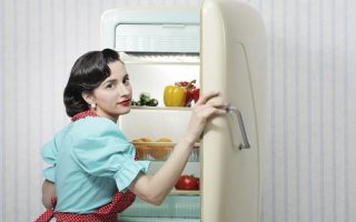 36fdb1a35cd2f54f95cf2119fb5bc7ed 36fdb1a35cd2f54f95cf2119fb5bc7ed