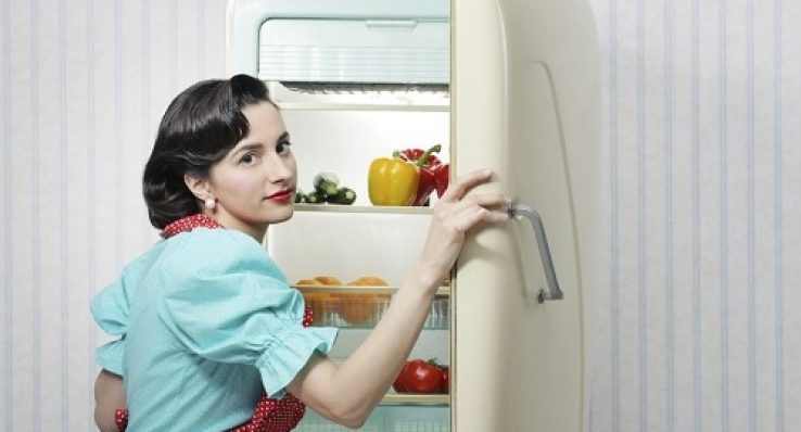 36fdb1a35cd2f54f95cf2119fb5bc7ed 36fdb1a35cd2f54f95cf2119fb5bc7ed