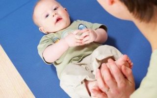 37006d1f78a382af9c665654f8162781