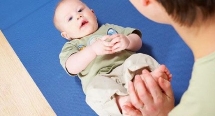 37006d1f78a382af9c665654f8162781