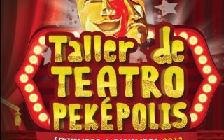 372e8bcdf4e27b5faa19c937cd331649