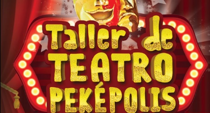 372e8bcdf4e27b5faa19c937cd331649