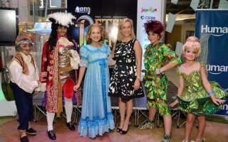 37351273f99ebc95d8a67f9681855cd2