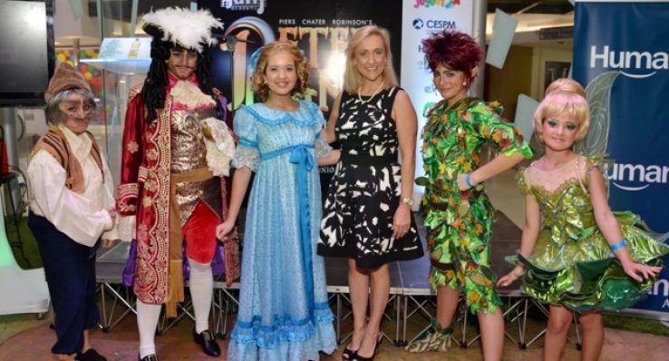 37351273f99ebc95d8a67f9681855cd2