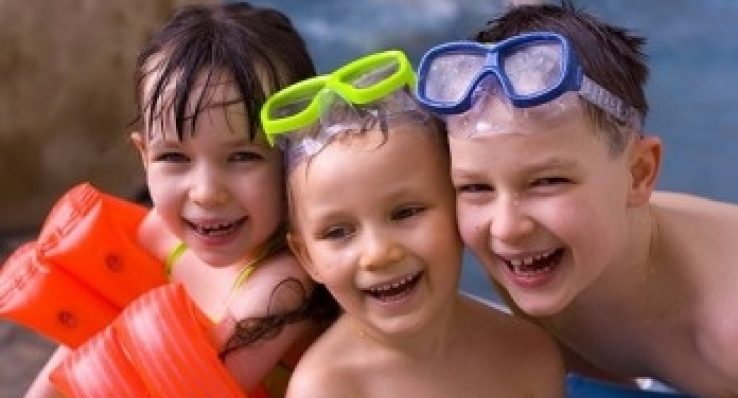 3749aaa8ee129d7e919bddcc7e09cd36