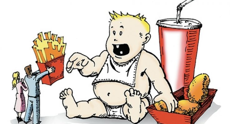 377829b055e89e3afb894e7528a10996