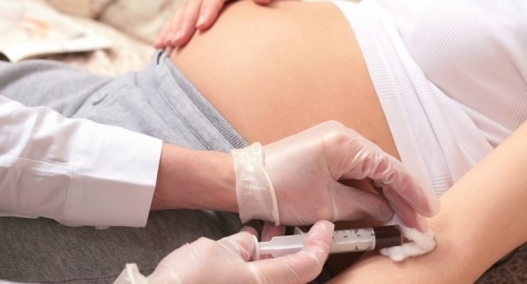 37952a4aa3490f6f35837c1e20350501