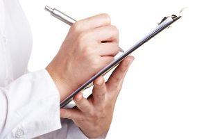 37b053d298ad6b8a5ead98aec083d327