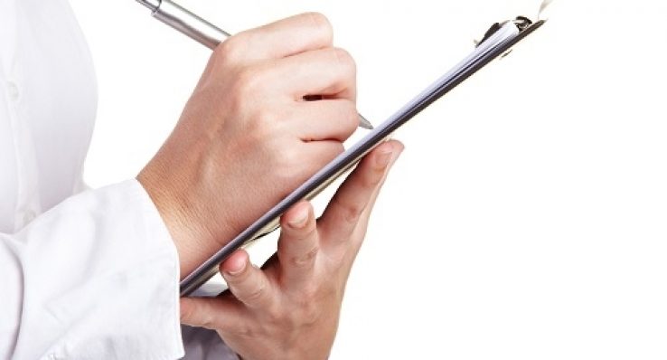 37b053d298ad6b8a5ead98aec083d327