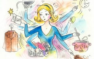 37d163b88a4522bd852de06260df3d98