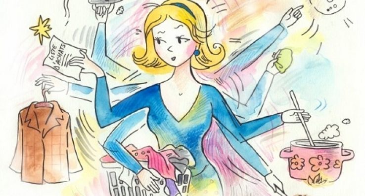 37d163b88a4522bd852de06260df3d98