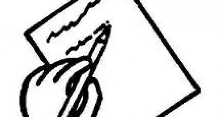 37e725efe26e0487bc83287a1c350936