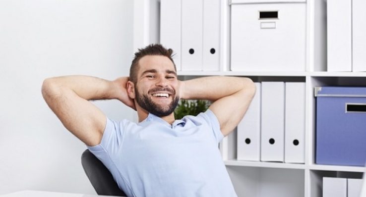 37fa4092f14e2c21a8e3ee6da2b41ef9