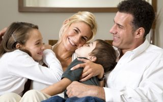 380d25d8d08b30f6a93b74397bf8e996