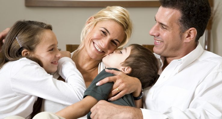 380d25d8d08b30f6a93b74397bf8e996