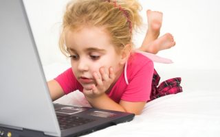 382b8d3782570445d756f78552586f35 Redes Sociales para niños