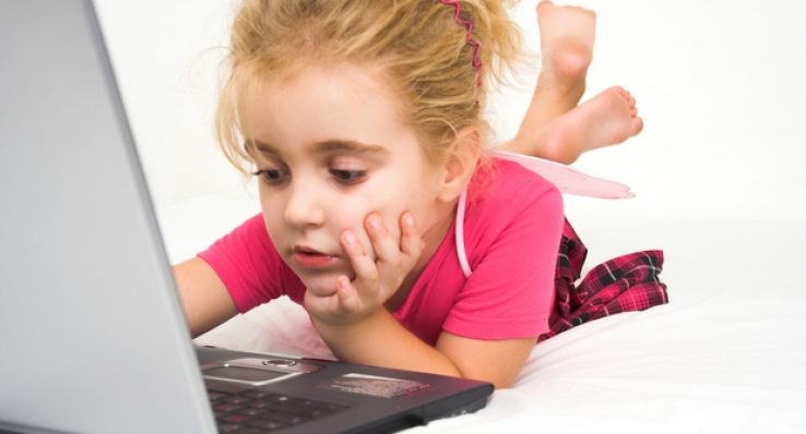 382b8d3782570445d756f78552586f35 Redes Sociales para niños