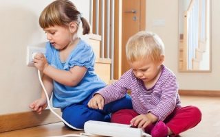 3848704bfdccca7ac705d57409ed29d4