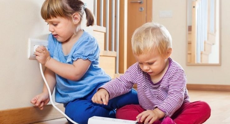 3848704bfdccca7ac705d57409ed29d4