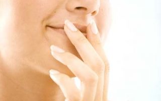 389b1419d386024814b9710bfcb9f5a1