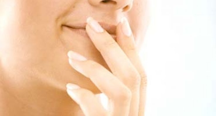 389b1419d386024814b9710bfcb9f5a1