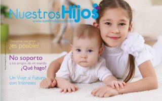 38bea6f232aa990273b367ca55af8e69 38bea6f232aa990273b367ca55af8e69