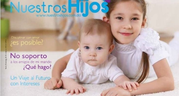 38bea6f232aa990273b367ca55af8e69 38bea6f232aa990273b367ca55af8e69