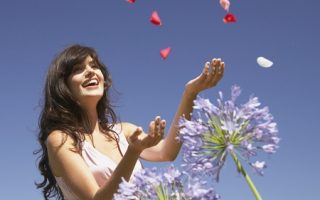 38bf6e198d6986054cbf57dc3edbd491