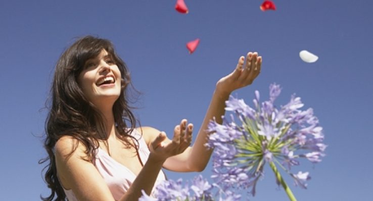 38bf6e198d6986054cbf57dc3edbd491