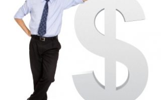 390c9d1de2a80a844d0e01ba21c1192e