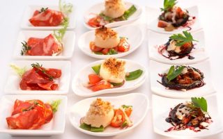 391d45802a606be64095bd7b66c67316