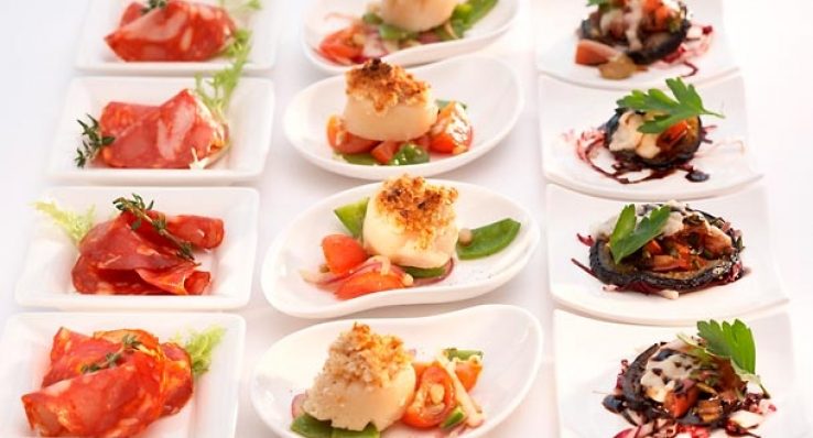 391d45802a606be64095bd7b66c67316