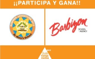 391ea8910617ad2f9d1c0fb68b3cc265 391ea8910617ad2f9d1c0fb68b3cc265