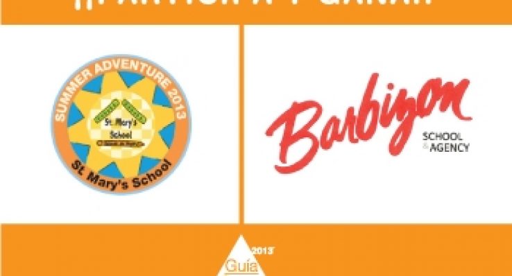 391ea8910617ad2f9d1c0fb68b3cc265 391ea8910617ad2f9d1c0fb68b3cc265