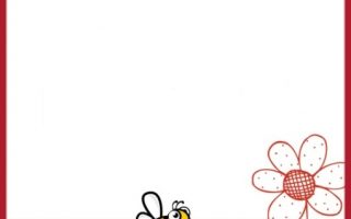 393ccf232eeba2c1aca5c27106150ff3 393ccf232eeba2c1aca5c27106150ff3