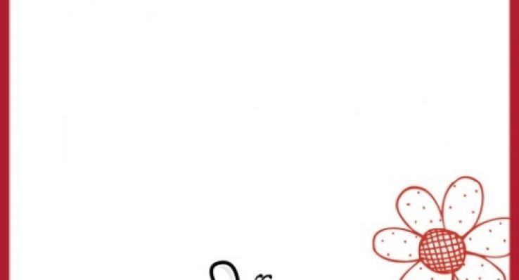 393ccf232eeba2c1aca5c27106150ff3 393ccf232eeba2c1aca5c27106150ff3