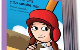 3946cc5a2ed843c2c9fca0b4efcd28ba